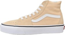 Vans Sk8-Hi™ Tapered Color