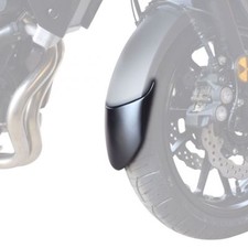 Kawasaki VN900 Custom (07-17) Front Mudguard Extension