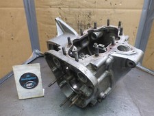 1971 Triumph Trident 750 T150T