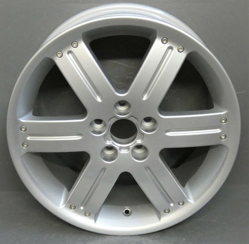 Mitsubishi shogun alloy - mitsubishi,