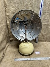 VINTAGE ORIGINAL TILLEY R1