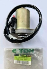 BRAND NEW GENUINE ETON VIPER