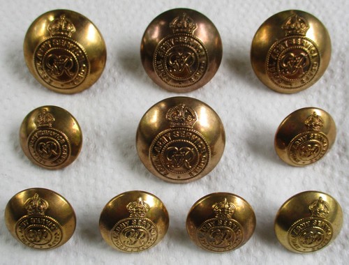 10x ww2 british - ww2, british: