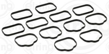Fits ELRING EL136120 Gasket