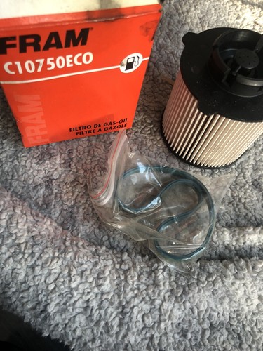 Fuel filter fits vauxhall - filter,