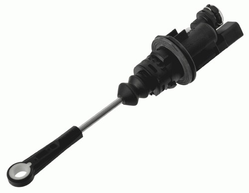 Sachs 6284 605 072 master - sachs,