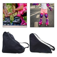 Roller Skate Bag Handbag Skate