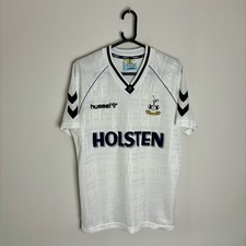 Tottenham Hotspur Football