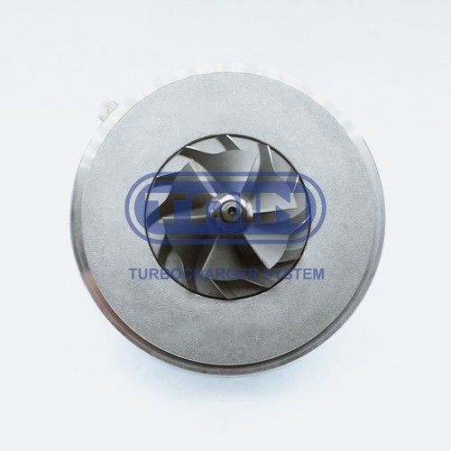 Turbo chra fit bmw 320 - fit,