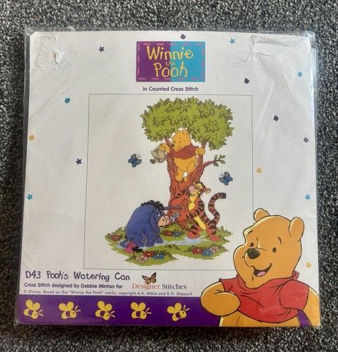 Disney winnie the pooh - winnie,