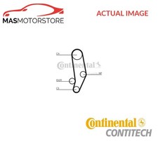TIMING BELT / CAM BELT KIT