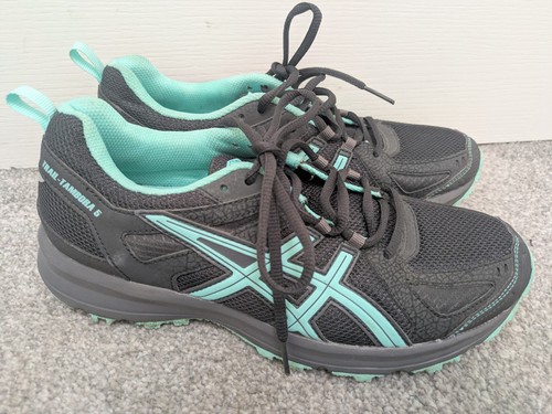 Asics women trail tambora - asics, trail-tambora