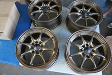 For honda ctr - honda, ef9