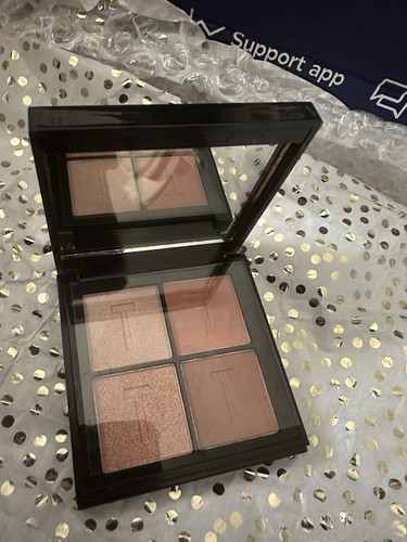 Ted baker nude - baker,