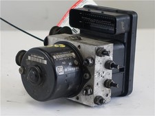 2007 Volkswagen Golf V (1K1)