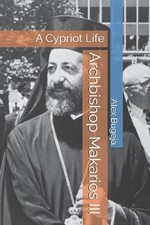 Archbishop Makarios III: A