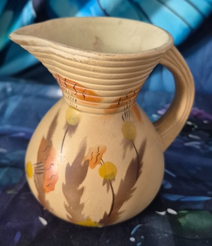 Vintage art deco - vintage,