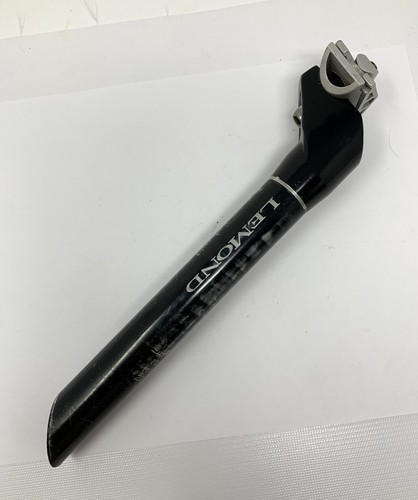 Vintage lemond x 250mm - lemond, 27.2