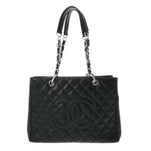 Chanel gst a50995 matrasse - gst,