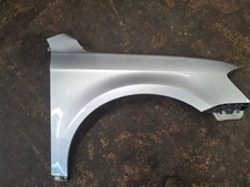 VOLKSWAGEN VW PASSAT B7