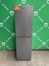 Beko Fridge Freezer 50/50