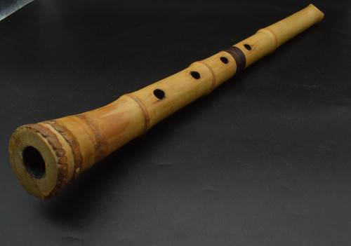 Japanese antique vintage - antique,