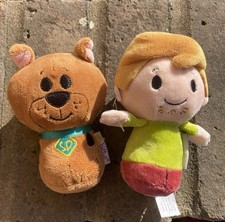 Hallmark scooby doo - hallmark, shaggy