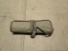 ORIGINAL WWII US ARMY INFANTRY