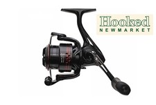 Drennan Red Range 3K Float