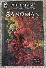 Neil gaiman the - neil,