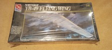 AMT ERTL 8619 USAF Northrop