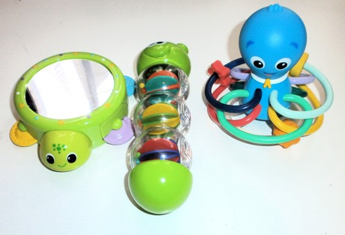 Toys baby einstein - baby,