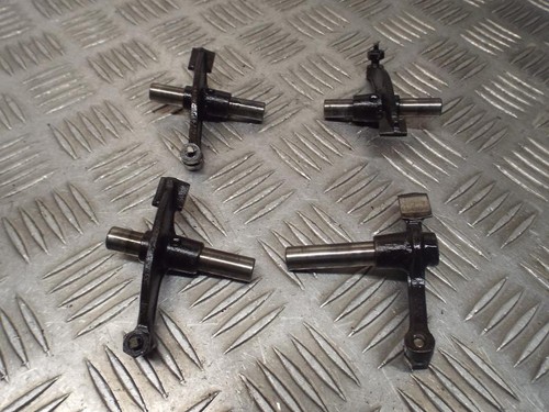 Honda cb160 160 - 160, set