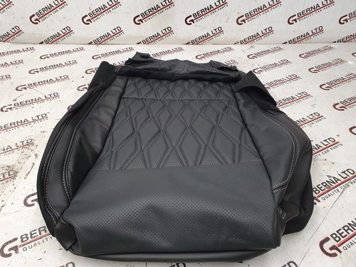 Genuine nissan qashqai - nissan,
