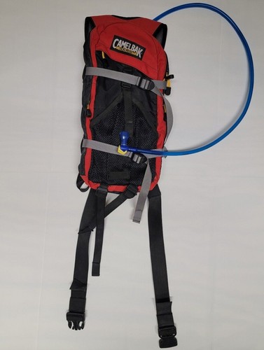 Camelbak g hydration - camelbak,
