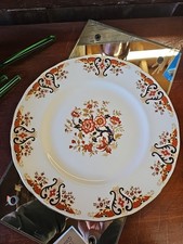 Colclough Royale Dinner Plate