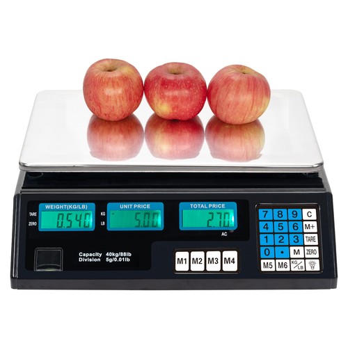 Digital electronic price - electronic,