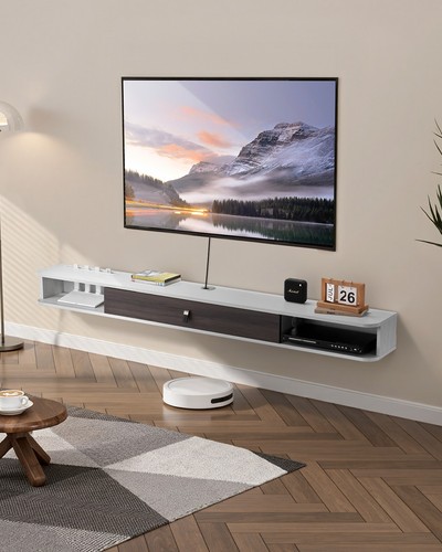 Vevor floating stand - vevor,