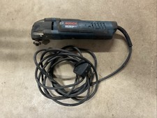 Bosch GOP 250 CE 240v Multi