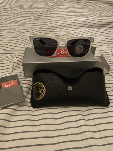 Ray ban ferrari - ray, unisex
