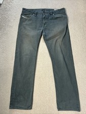 Diesel Darron 008QU Regular
