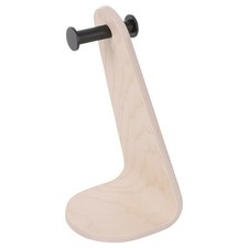 Ikea LÅNESPELARE Headset