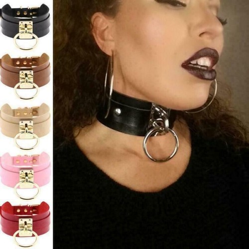 Hot women sexy punk gothic - punk,