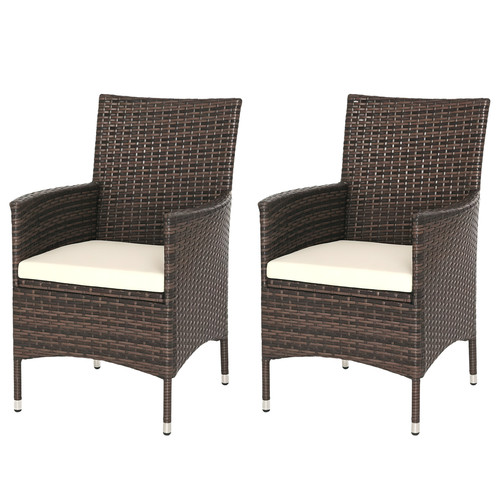 Outsunny pieces outdoor - outsunny,