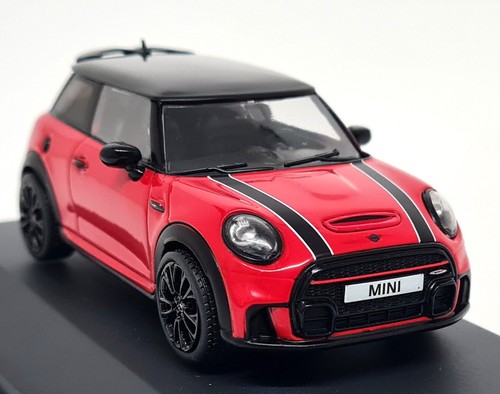 Solido bmw mini - solido,