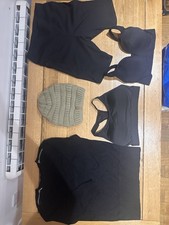 Women’s Clothing Bundle  UK