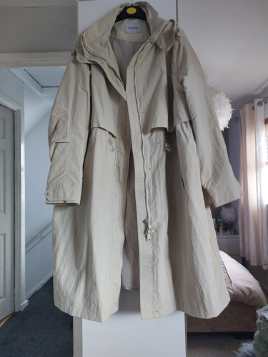 Beige stone colour asda - ,