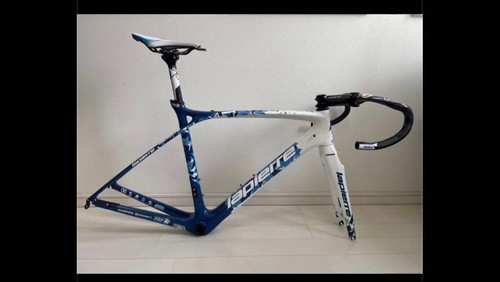 Lapierre xelius size 49 - xelius, sl