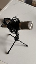 Marantz MPM-1000 Condenser Mic