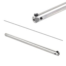 152240-0-01 Needle Bar & Screw